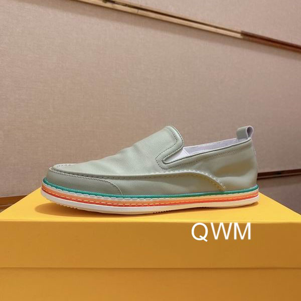 Fendi sz38-45 4C WM0605