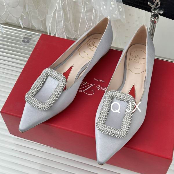 RV sz35-40 5C JX0702