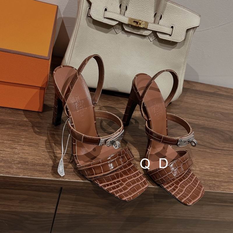 Hermes sz35-40 2C GDT0701