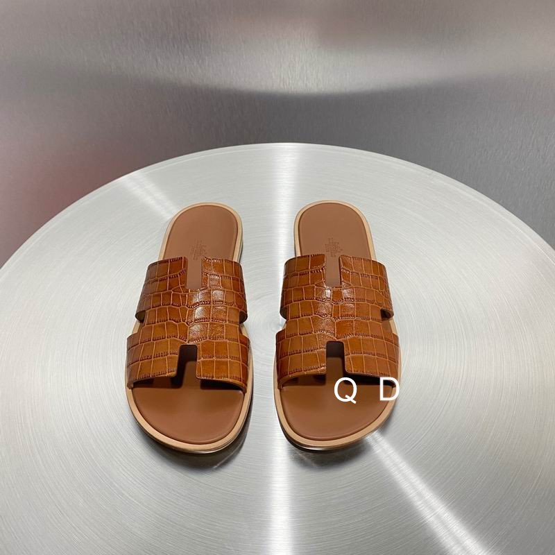 Hermes sz38-45 3C  GDT0702