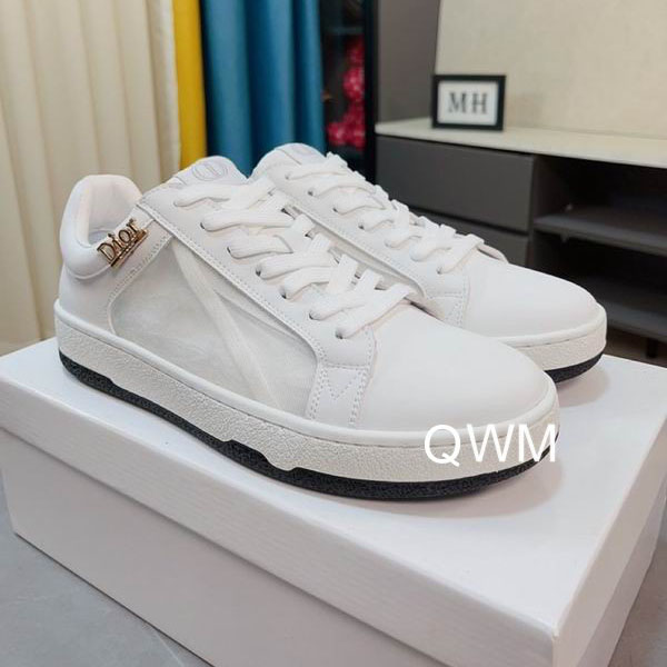 Dior sz38-45 2C WM0702