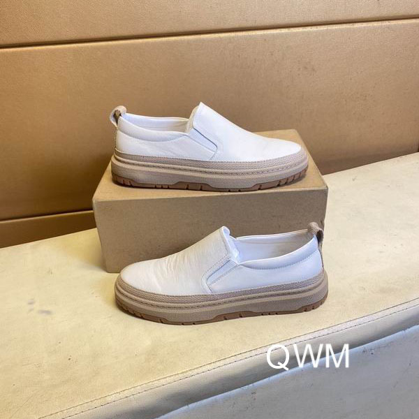 Fendi sz38-45 2C WM0701