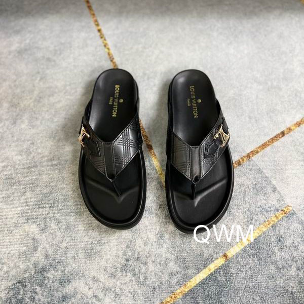 LV colour sz38-45 WM0702