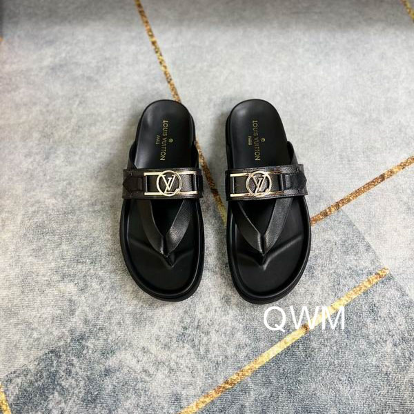 LV sz38-45 3C WM0707
