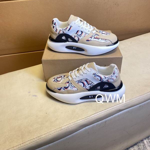 Dior sz38-45 2C WM0704