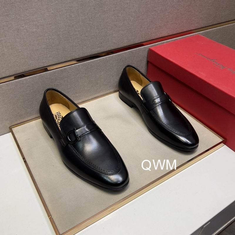 Ferragamo sz38-45 4C WM0704