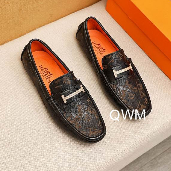Hermes sz38-45 3C WM0701