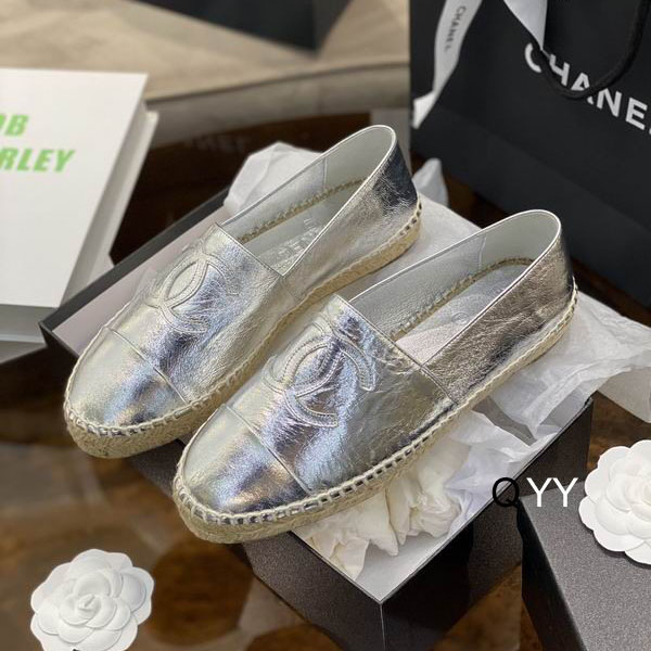 Chanel colour sz35-40 YY0703