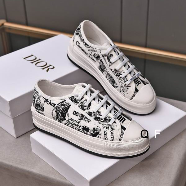 Dior sz35-45 4C TF0706