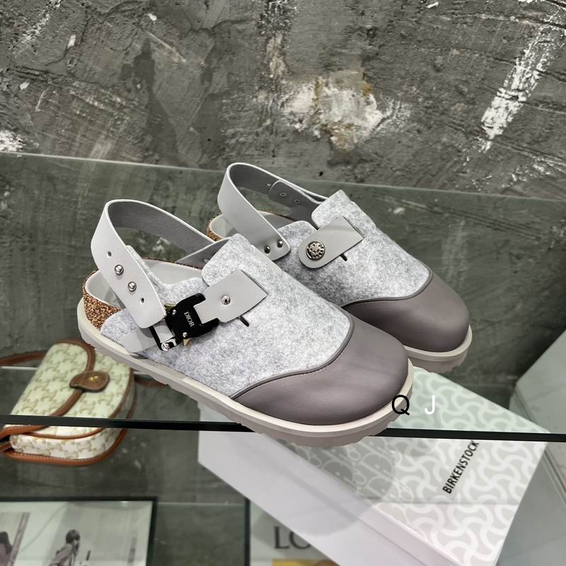 Dior sz35-45 3C XJ0701