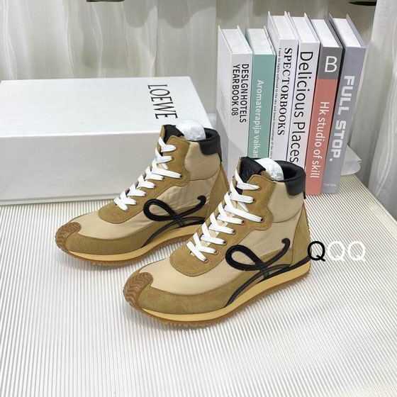 Loeve sz35-45 3C QQ0701