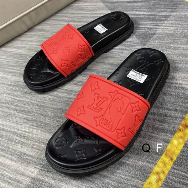 LV sz38-45 4C TF0712