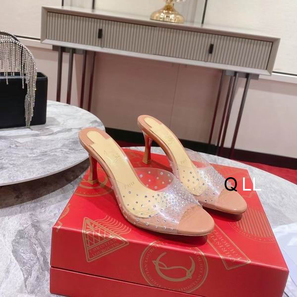 CL sz35-40 8CM 3C LL0704