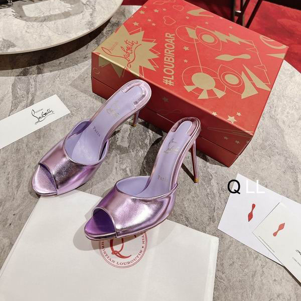 CL sz35-40 10CM 3C LL0706