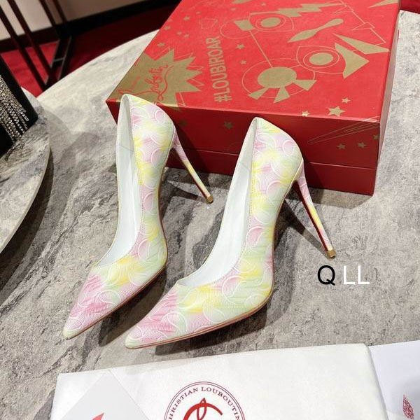 CL sz35-40 12CM 3C LL0708