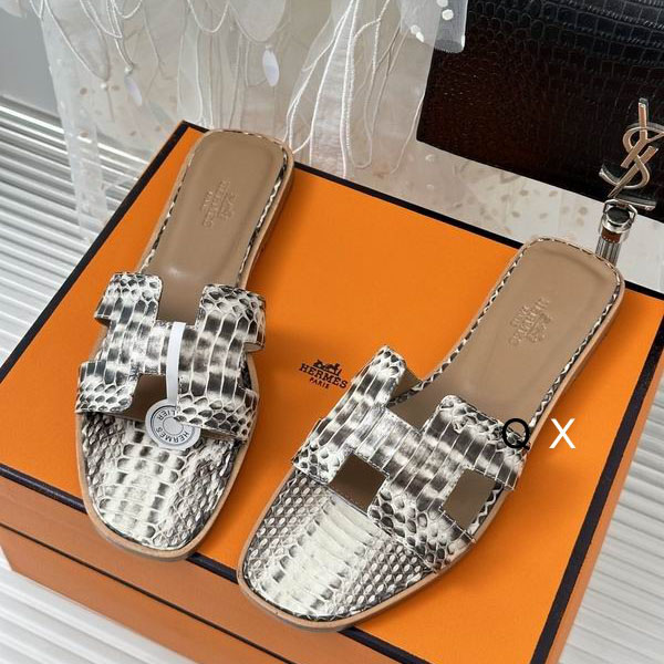 Hermes sz35-40 5C JX0701