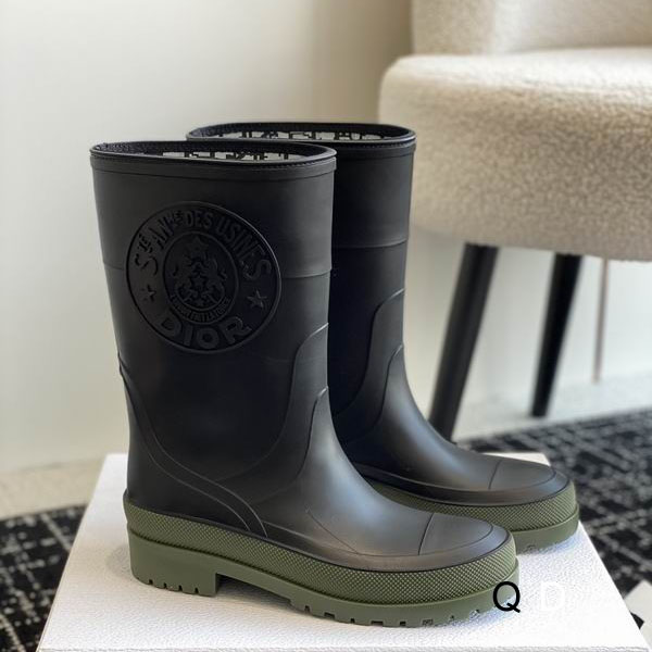 Dior sz35-40 3C GDT0702