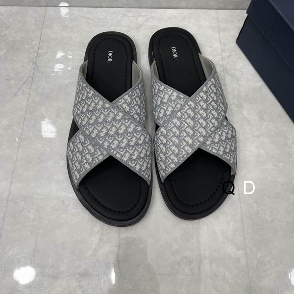 Dior sz38-45 5C GDT0705