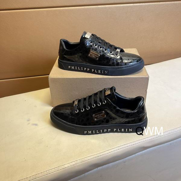 PP sz38-45 4C WM0703