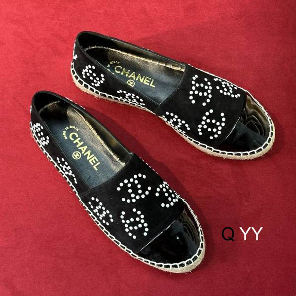 Chanel colour sz35-40 YY0712