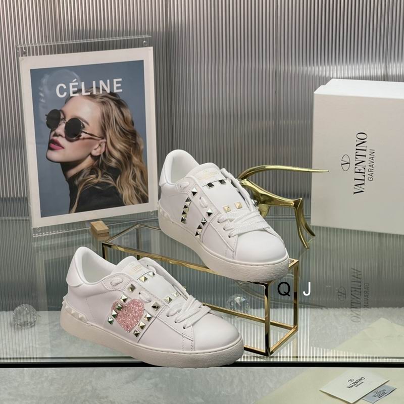 Valentino colour sz35-46 XJ0707