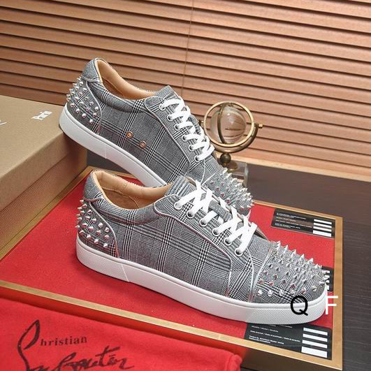 CL colour sz38-45 TF0709