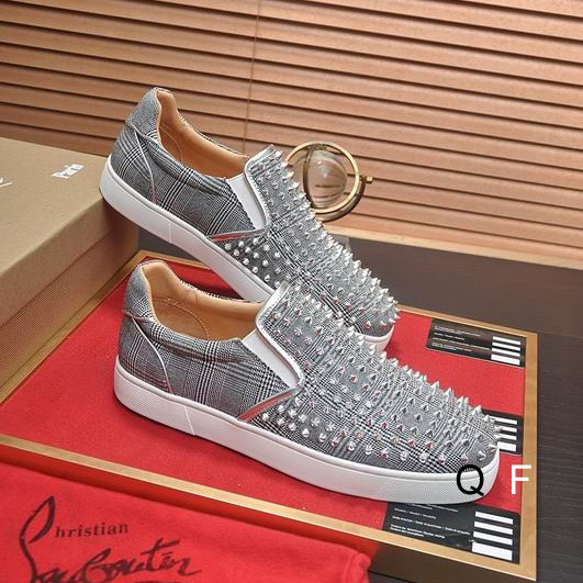 CL sz38-45 2C TF0801