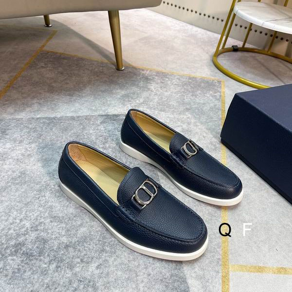 Dior sz38-45 5C TF0801