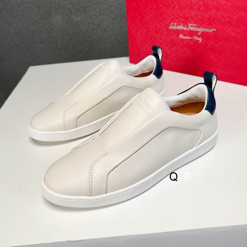 Ferragamo sz38-45 2C TF0801