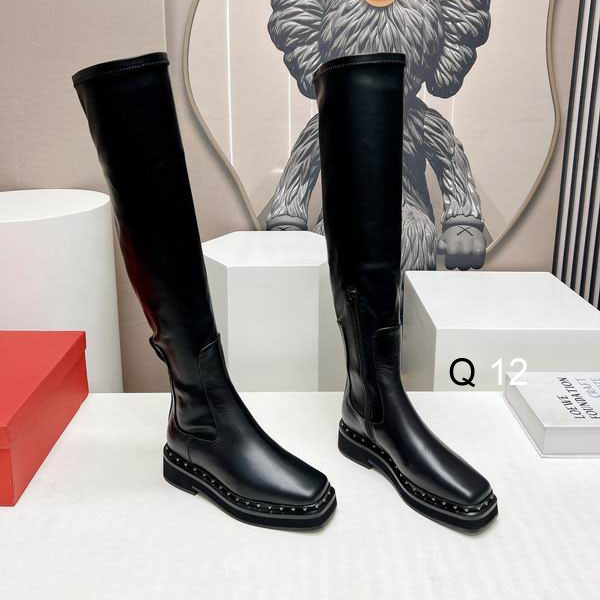 Valentino sz35-40 3C J0803