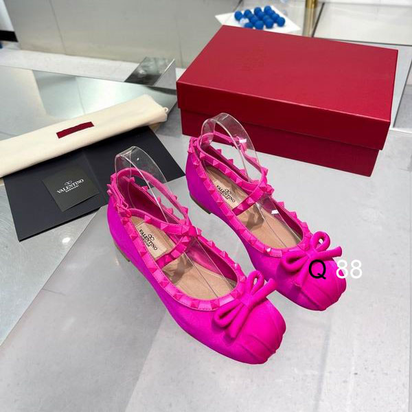 Valentino sz35-40 3C K0802