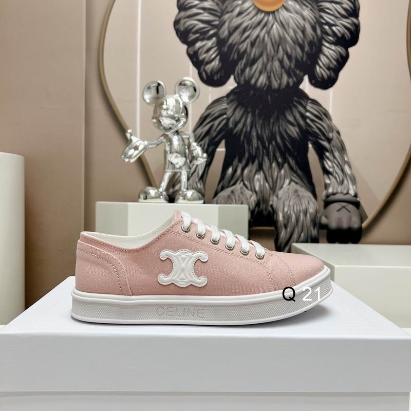 Celine sz35-40 9C J0801