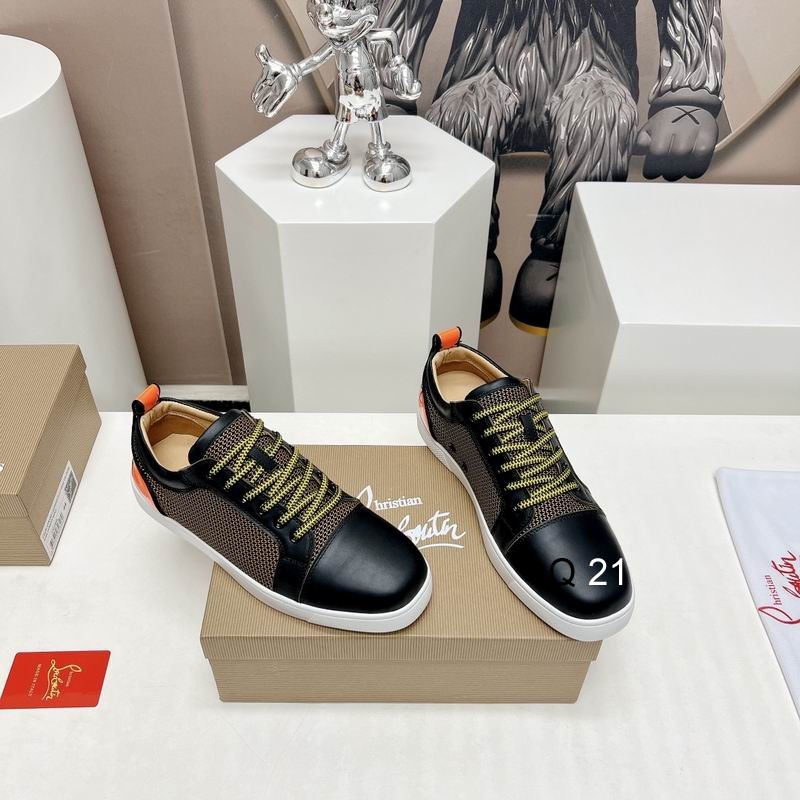 CL colour sz35-45 J0804