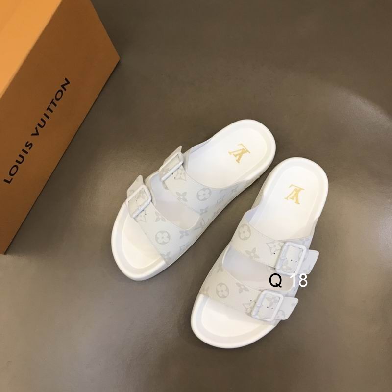 LV sz38-45 7C H0804
