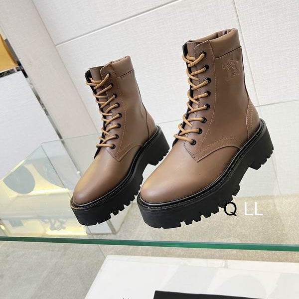 Celine sz35-40 3C LL0802