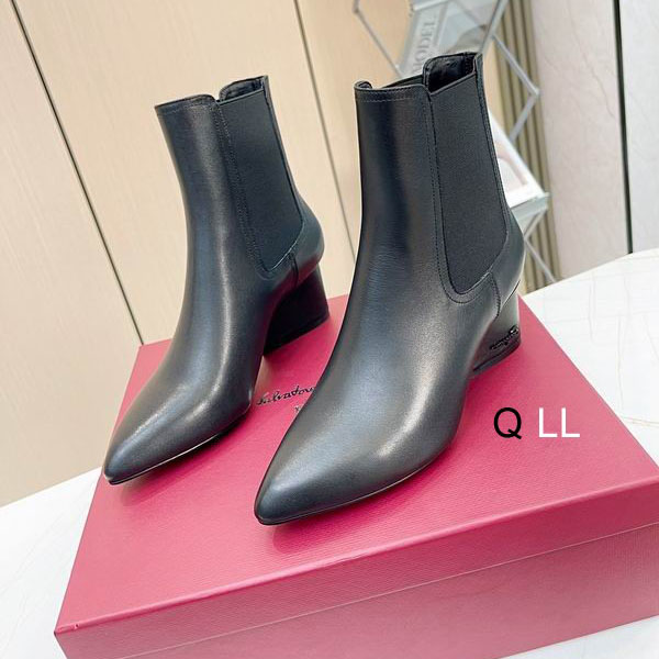 Ferragamo colour sz35-40 LL0801