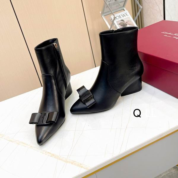 Ferragamo sz35-40 2C LL0803