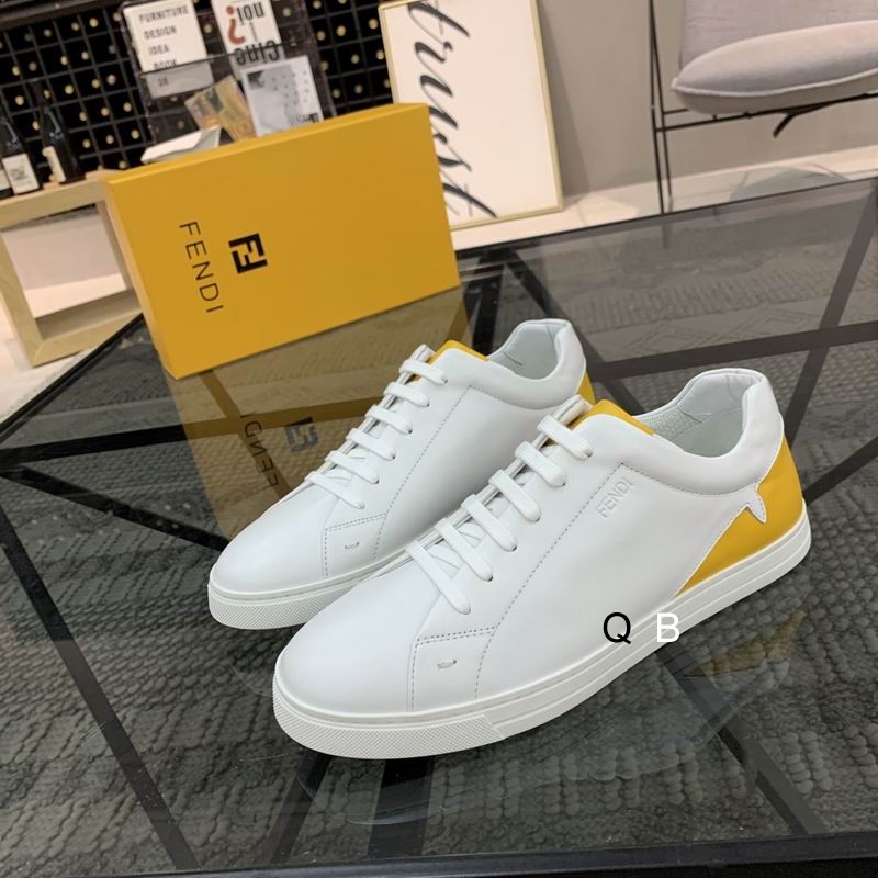 Fendi sz38-45 2C BS0805