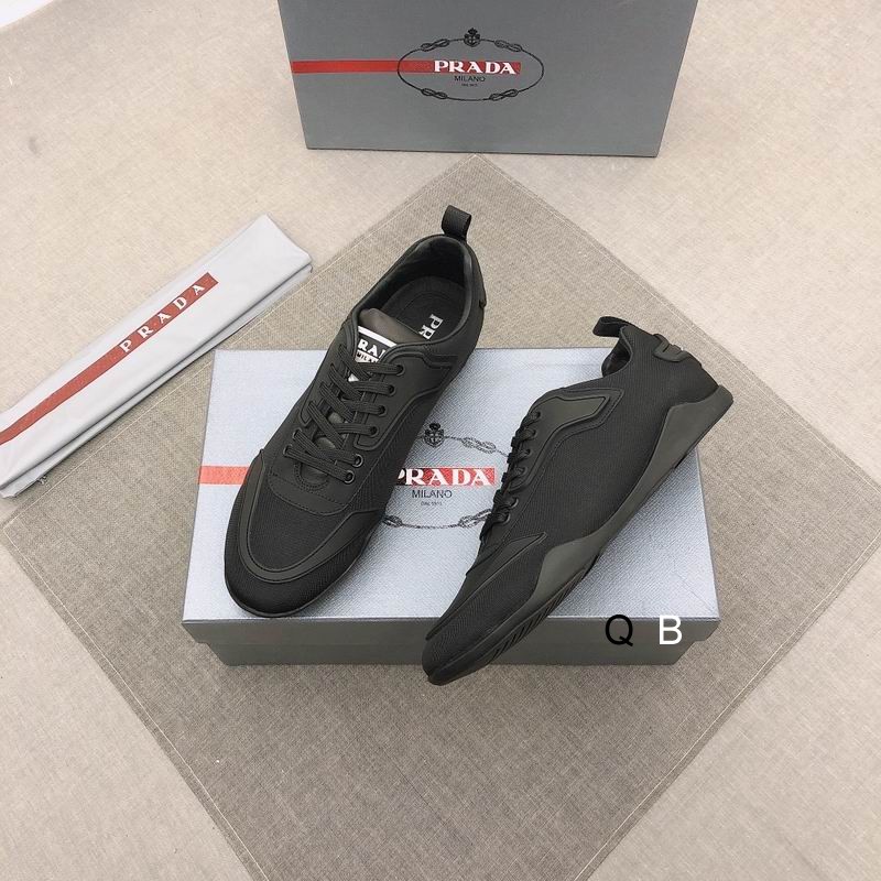 Prada sz38-45 3C BS0805