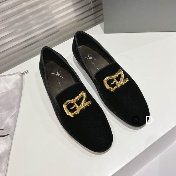 GZ colour sz38-45 GDT0806