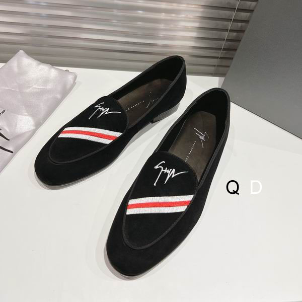 GZ colour sz38-45 GDT0807