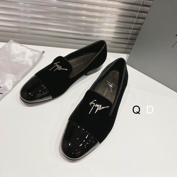 GZ colour sz38-45 GDT0811