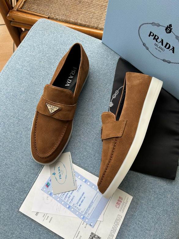 Prada sz38-44 n0801