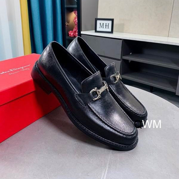 Ferragamo colour sz38-45 WM0802