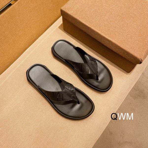 Dior colour sz38-45 WM0801