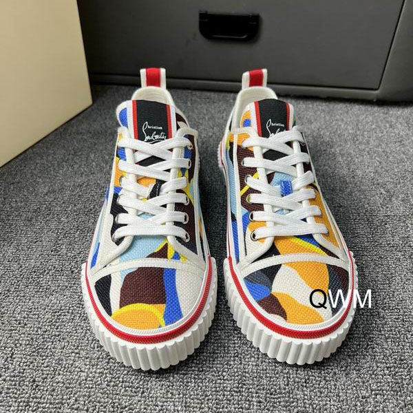 CL colour sz38-45 WM0808