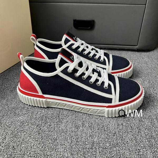 CL colour sz38-45 WM0809