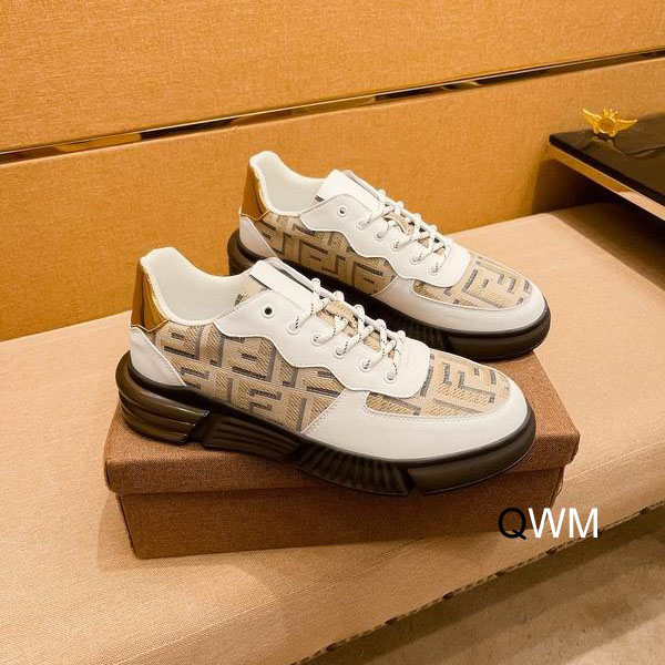 Dior sz38-45 2C WM0811