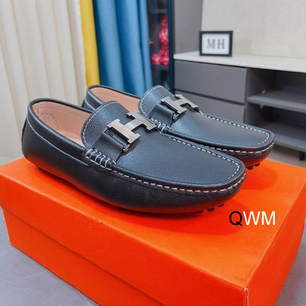 Hermes colour sz38-45 WM0802