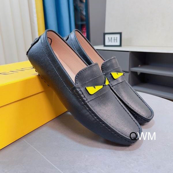 Fendi colour sz38-45 WM0801